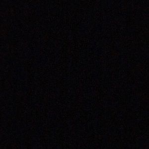 Meet your Posher, Destiny